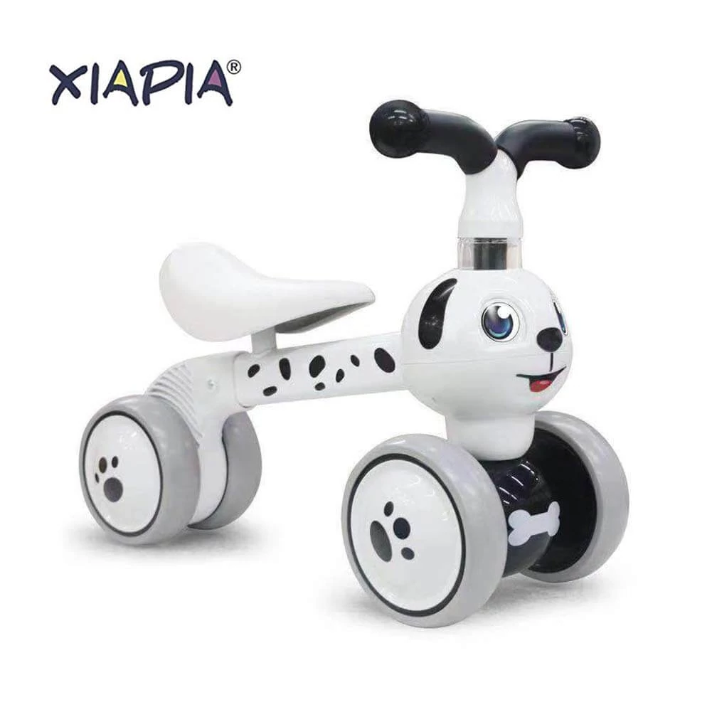 XIAPIA baby balance bike